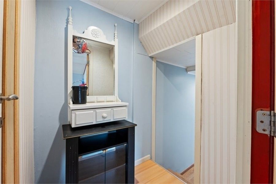 CHARMANTE GEZINSWONING OP EEN RUIM PERCEEL IN BUVINGEN foto 21