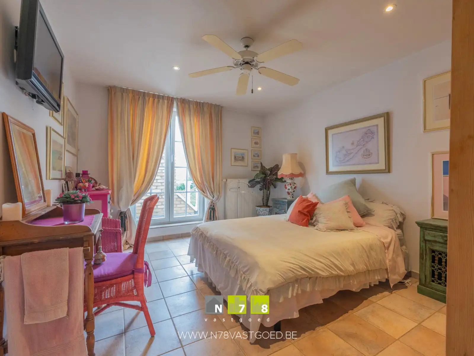 Huis te koop foto 52