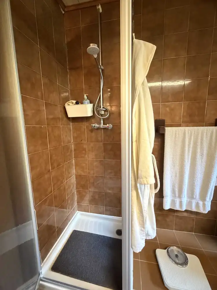 Charmante wijkwoning met 3 slaapkamers foto 8