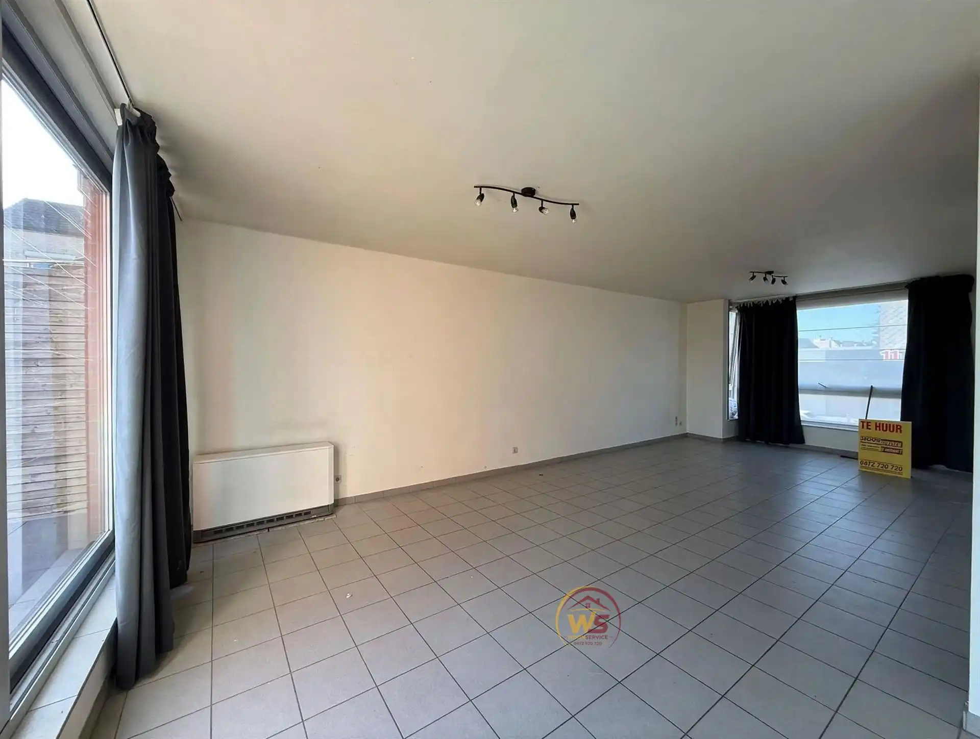 appartement foto 3