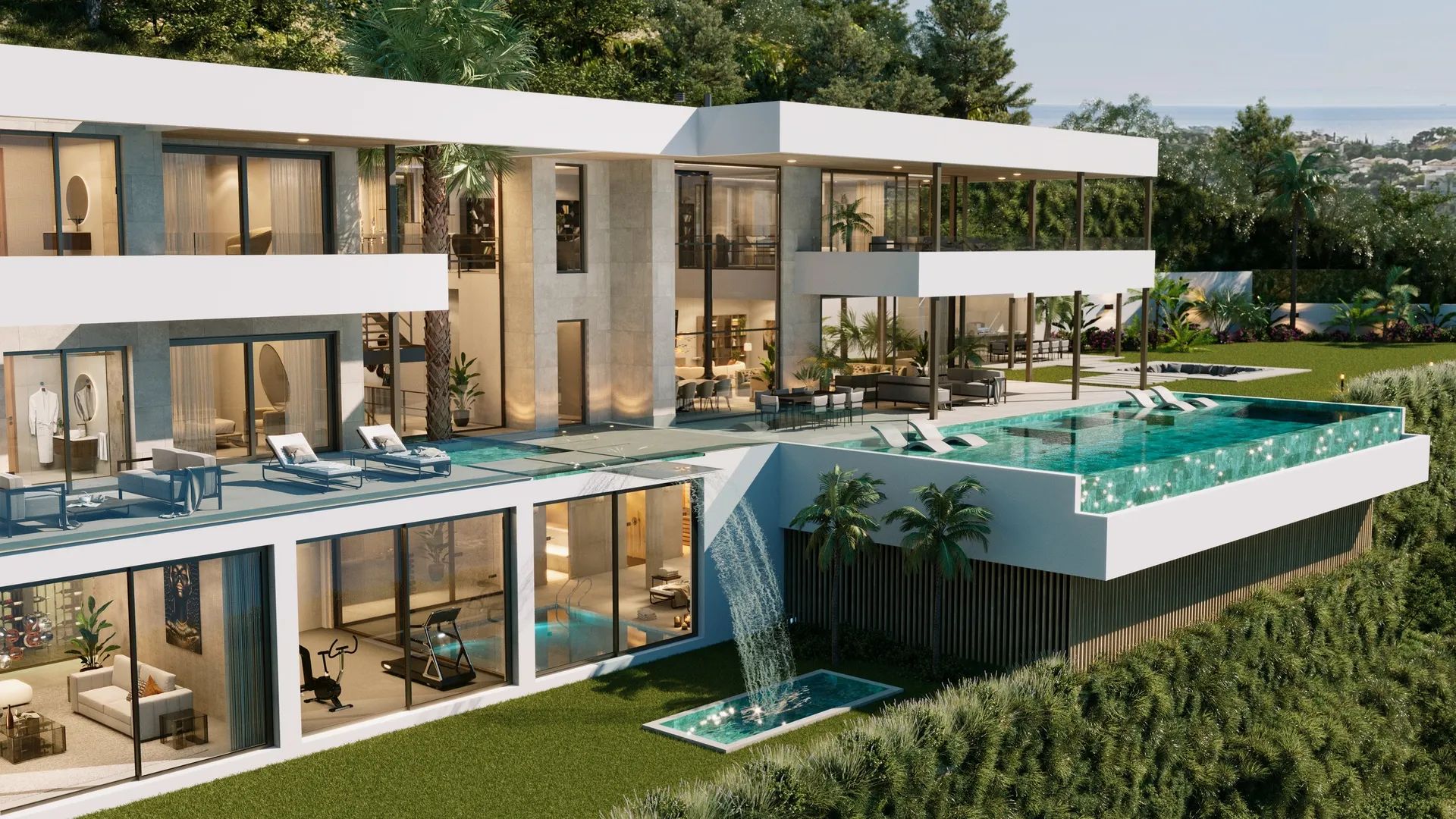 ()=>{if(producerUpdateValueVersion(node),producerAccessed(node),node.value===ERRORED)throw node.error;return node.value} El Madronal Villas - Villa Tiffany - 29679 Benahavis