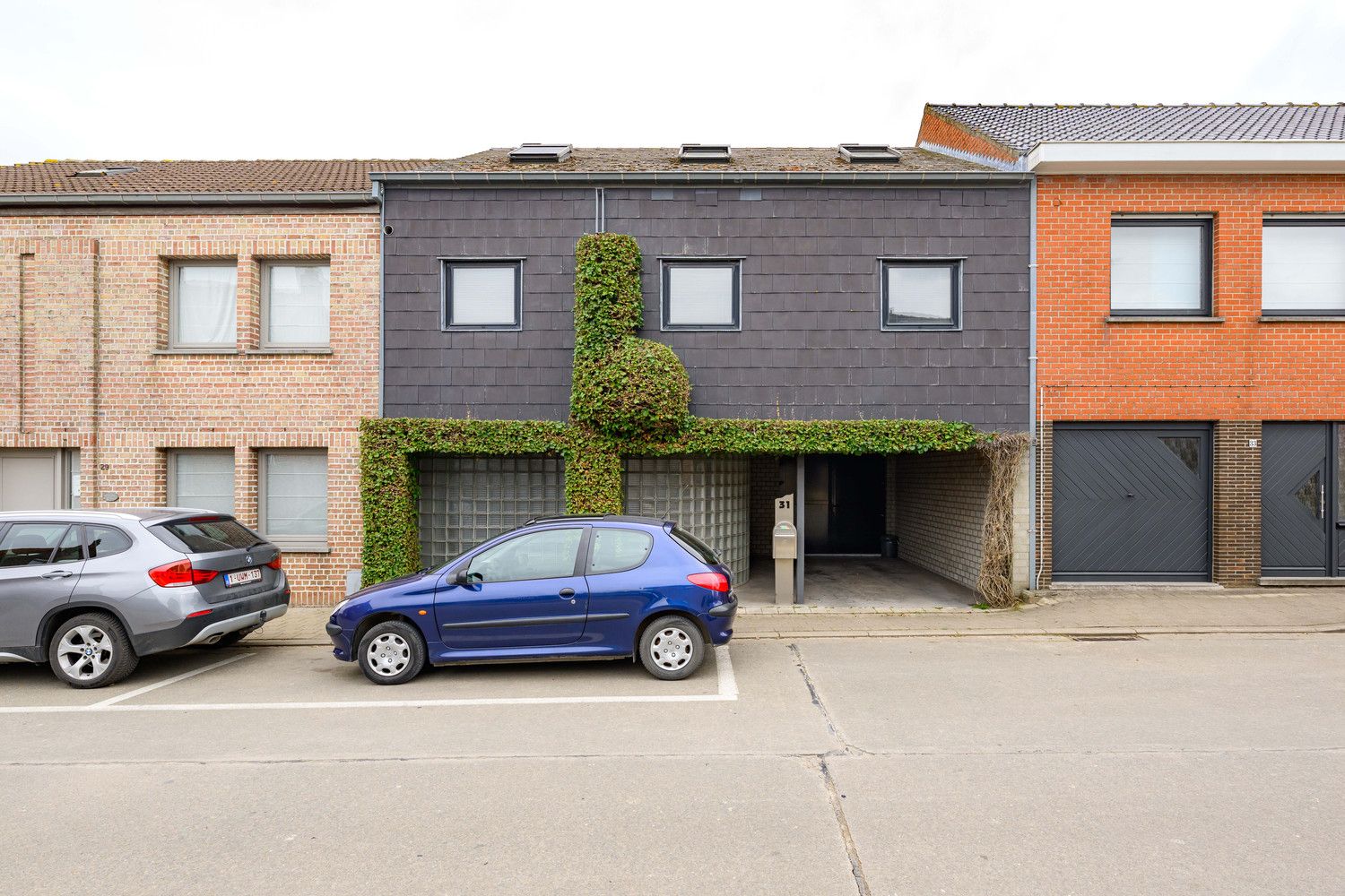 ()=>{if(producerUpdateValueVersion(node),producerAccessed(node),node.value===ERRORED)throw node.error;return node.value} Vuilputstraat 31 - 8760 Meulebeke