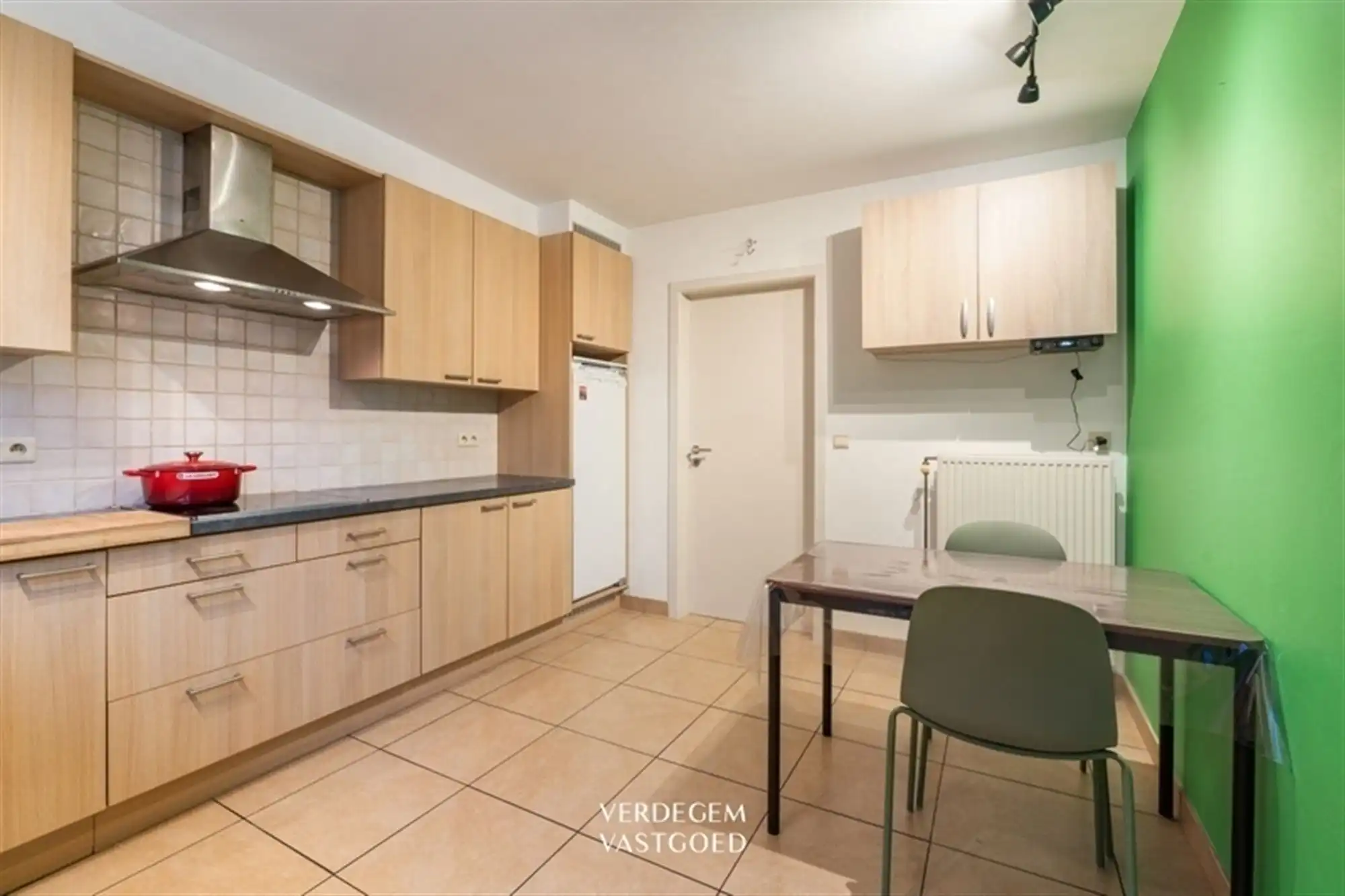 Fijne woning met 3 slaapkamers en mooie tuin in rustige woonbuurt foto 7