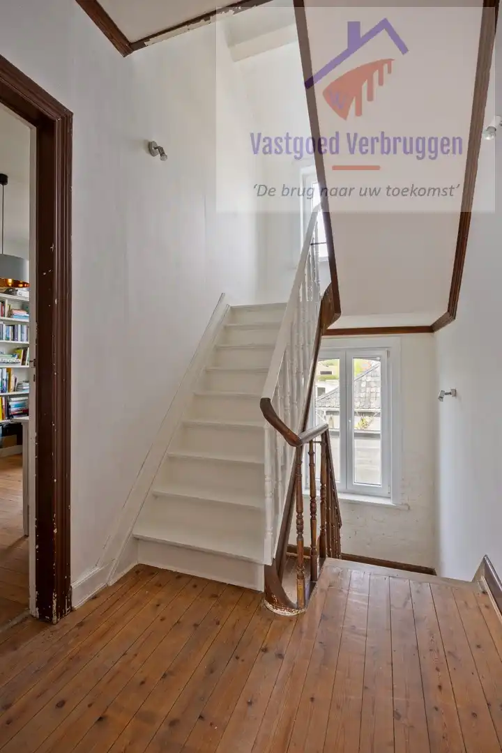 Instapklare topper in Moorsel – ruimte, comfort en mogelijkheden troef! foto 12