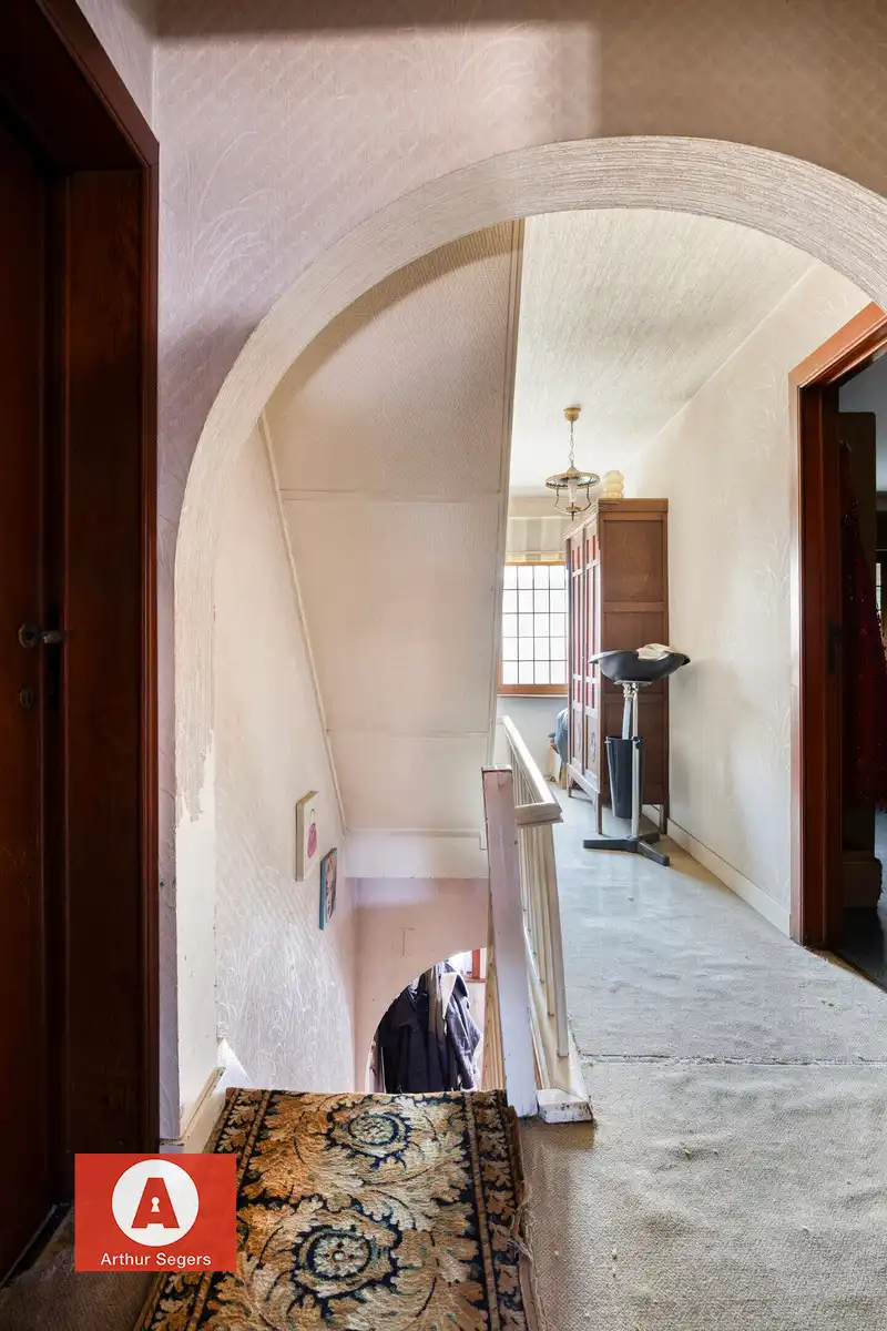 Te renoveren woning in Opstal foto 12