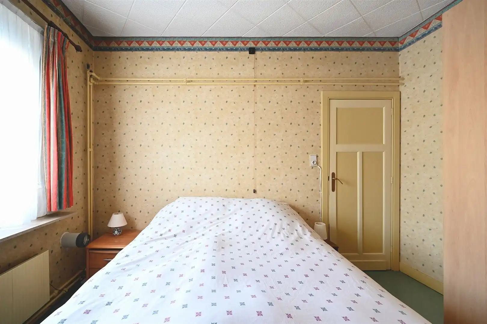 Een uniek pand op een toplocatie!  foto 17