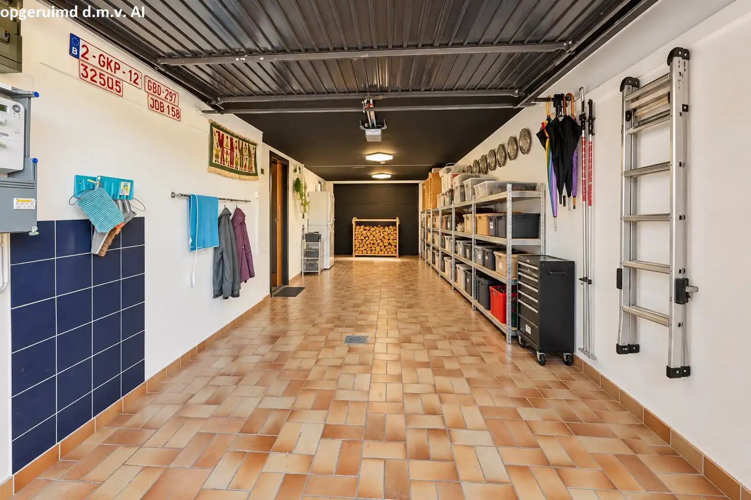 Te moderniseren karaktervolle woning op centrale locatie! foto 26