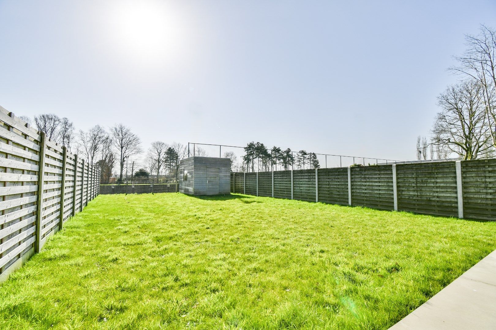 KIJKDAG zaterdag 31 mei van 10u tot 12u, op afspraak! foto 21