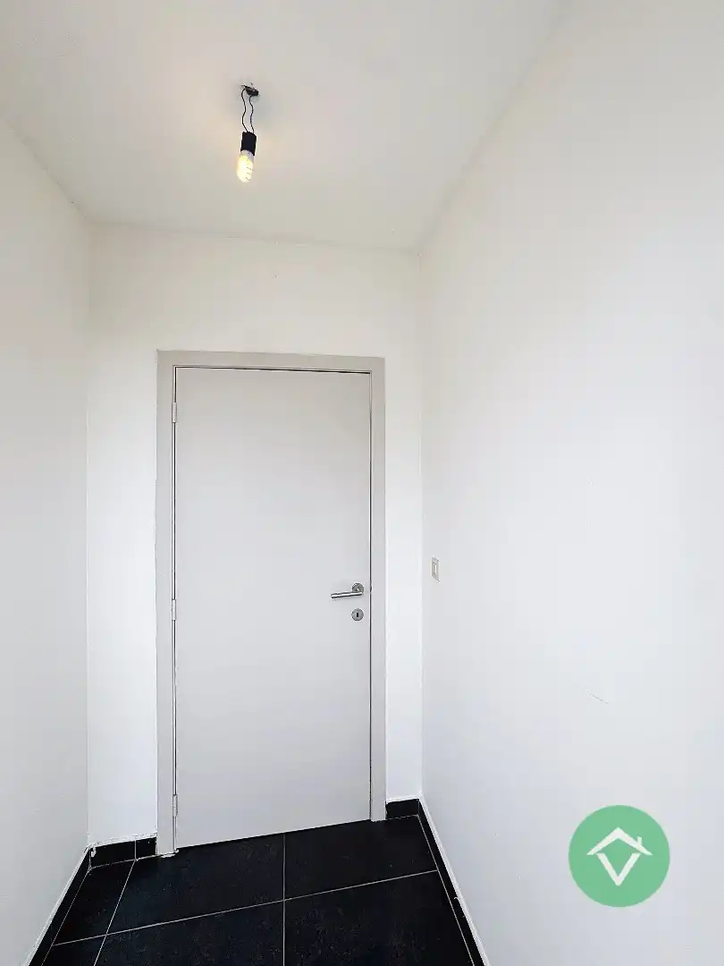 Instapklare woning met 3 slaapkamers te Koekelare, De Mokker foto 5