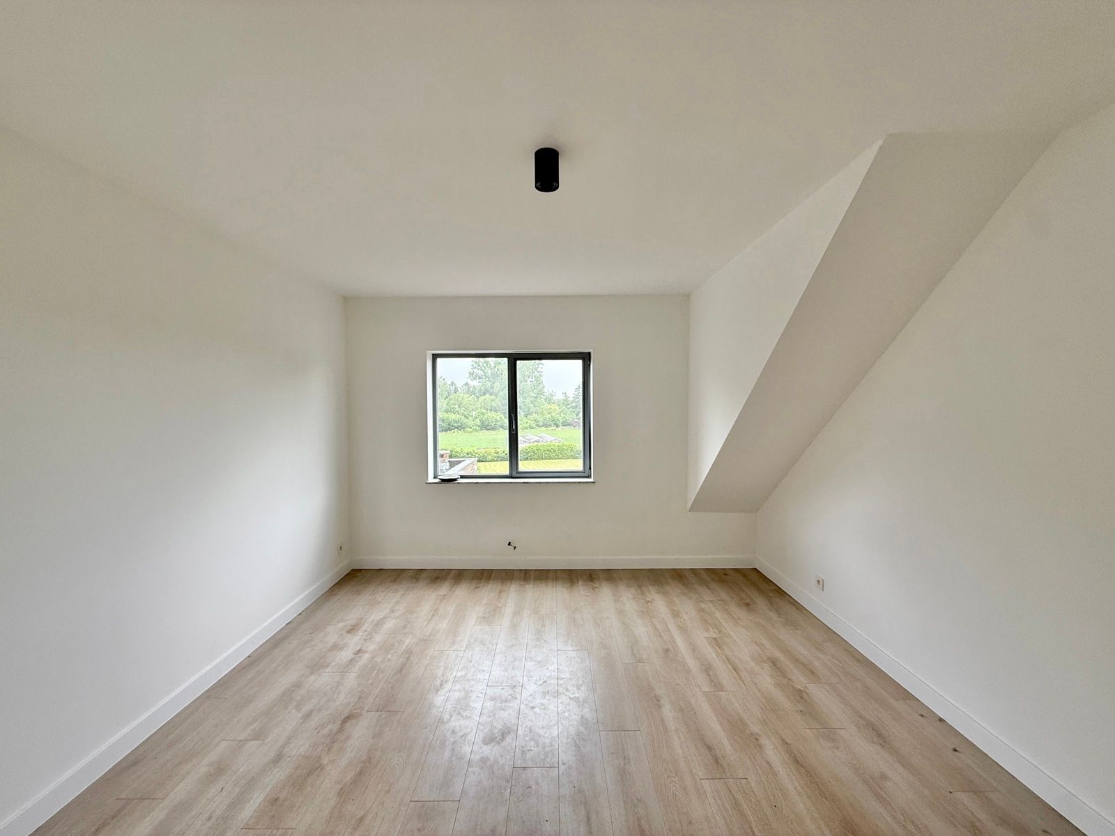 Appartement te huur foto 10