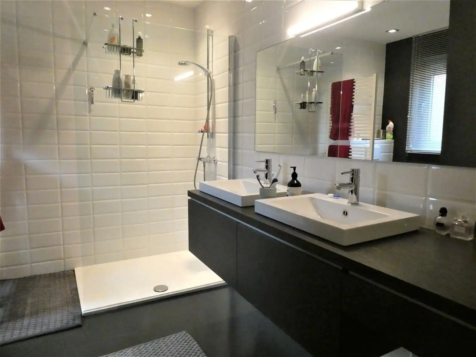 Huis foto 19