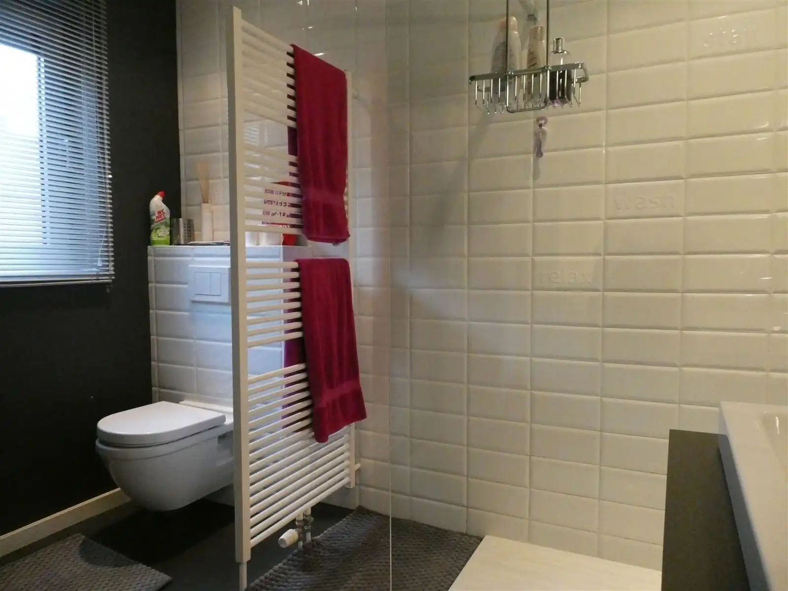 Huis foto 19