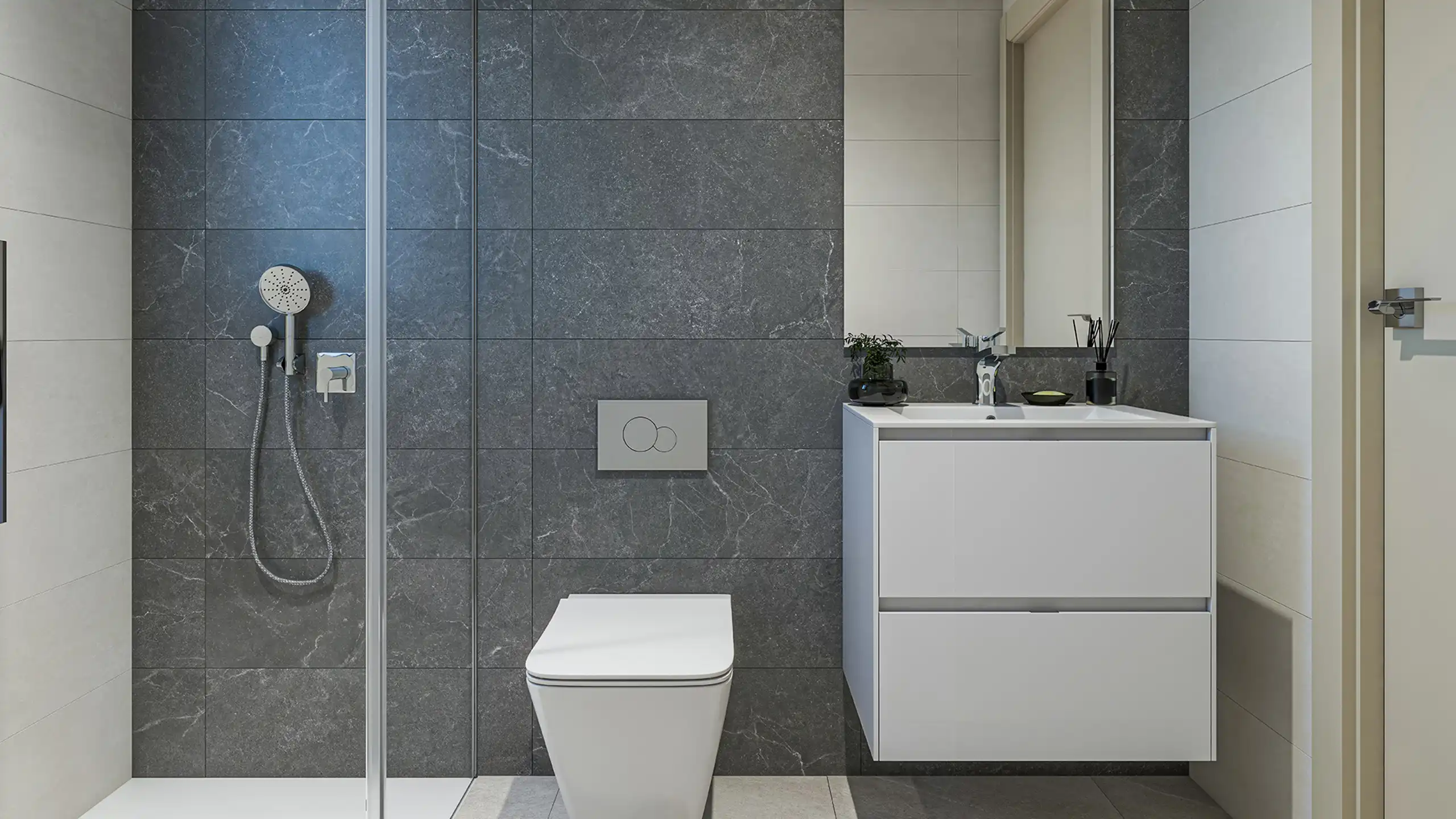 SPANJE - unieke appartementen 2/3 slaapkamers Torrevieja foto 16