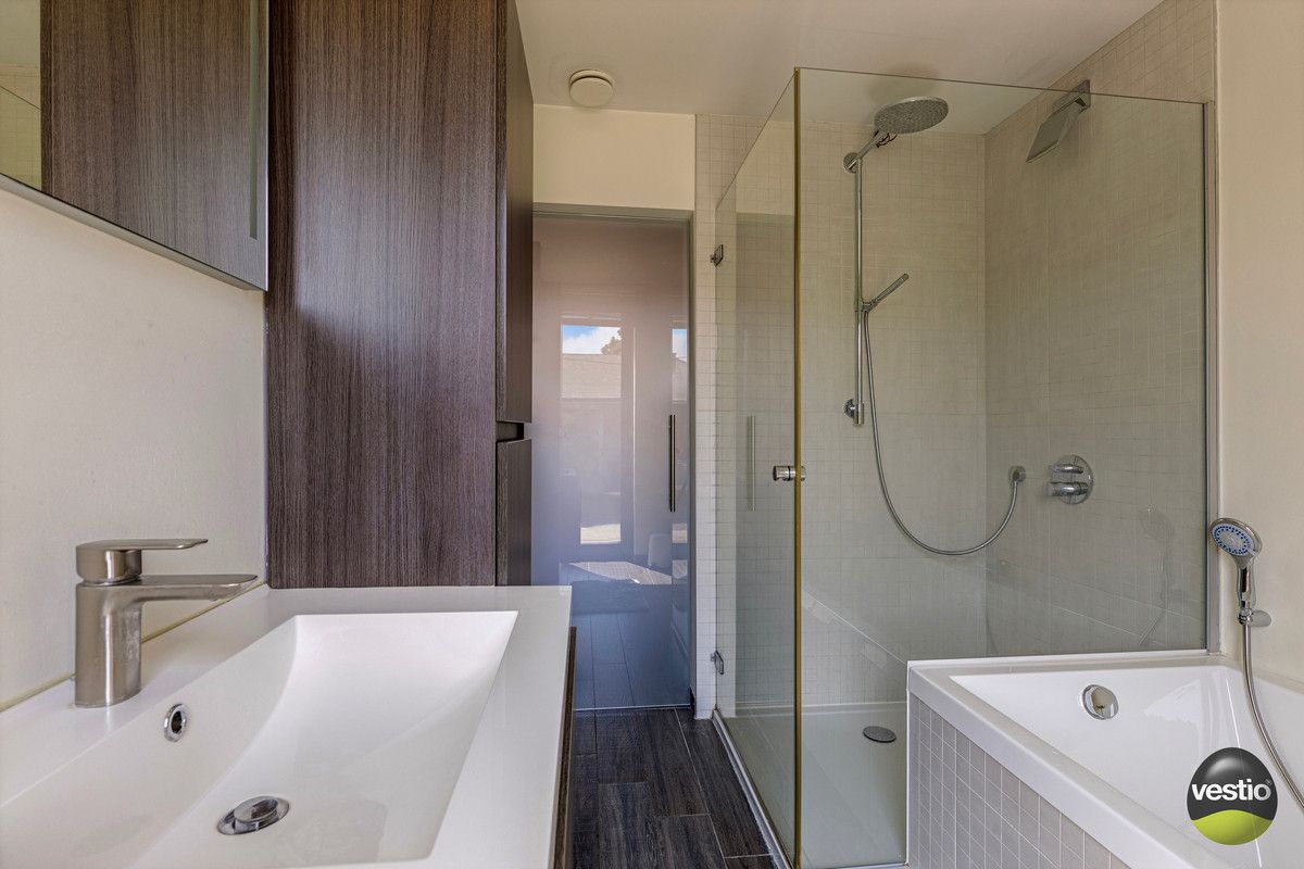 FLEXIBEL DUPLEX APPARTEMENT VAN 183M² MET 5 SLAAPKAMERS MET ZORG- EN WOONOPLOSSING NABIJ CENTRUM TONGEREN. foto 18