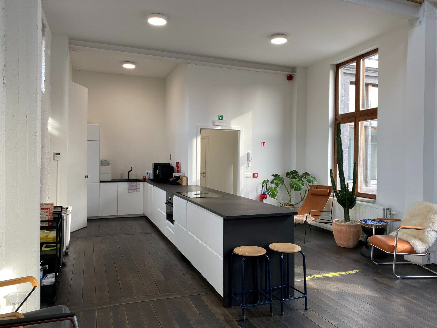 Sint-Paulusplaats 19 foto 16