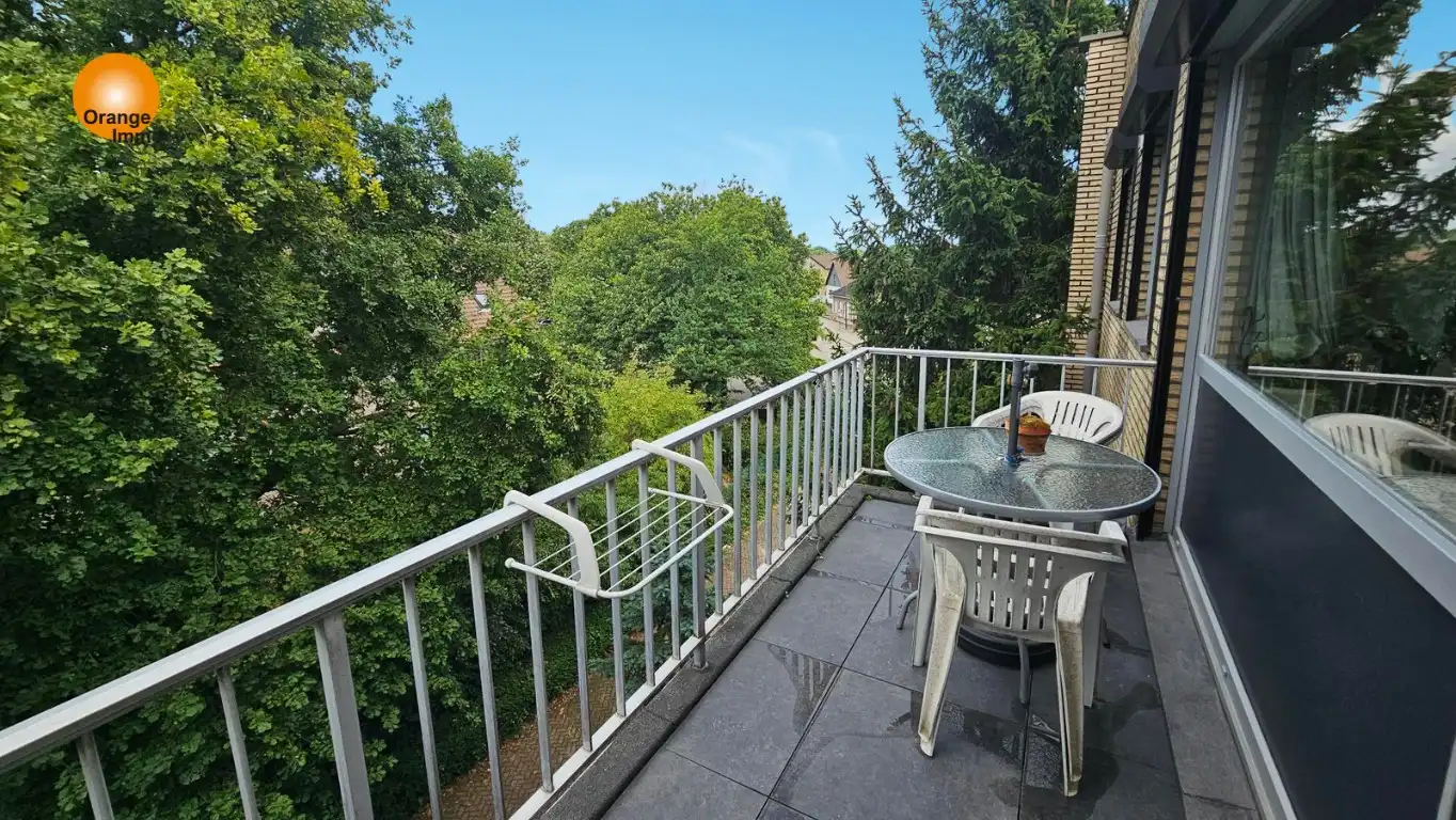 Appartement te koop foto 8