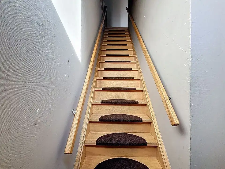 Centraal gelegen handelspand te koop Rijkevorsel  foto 26