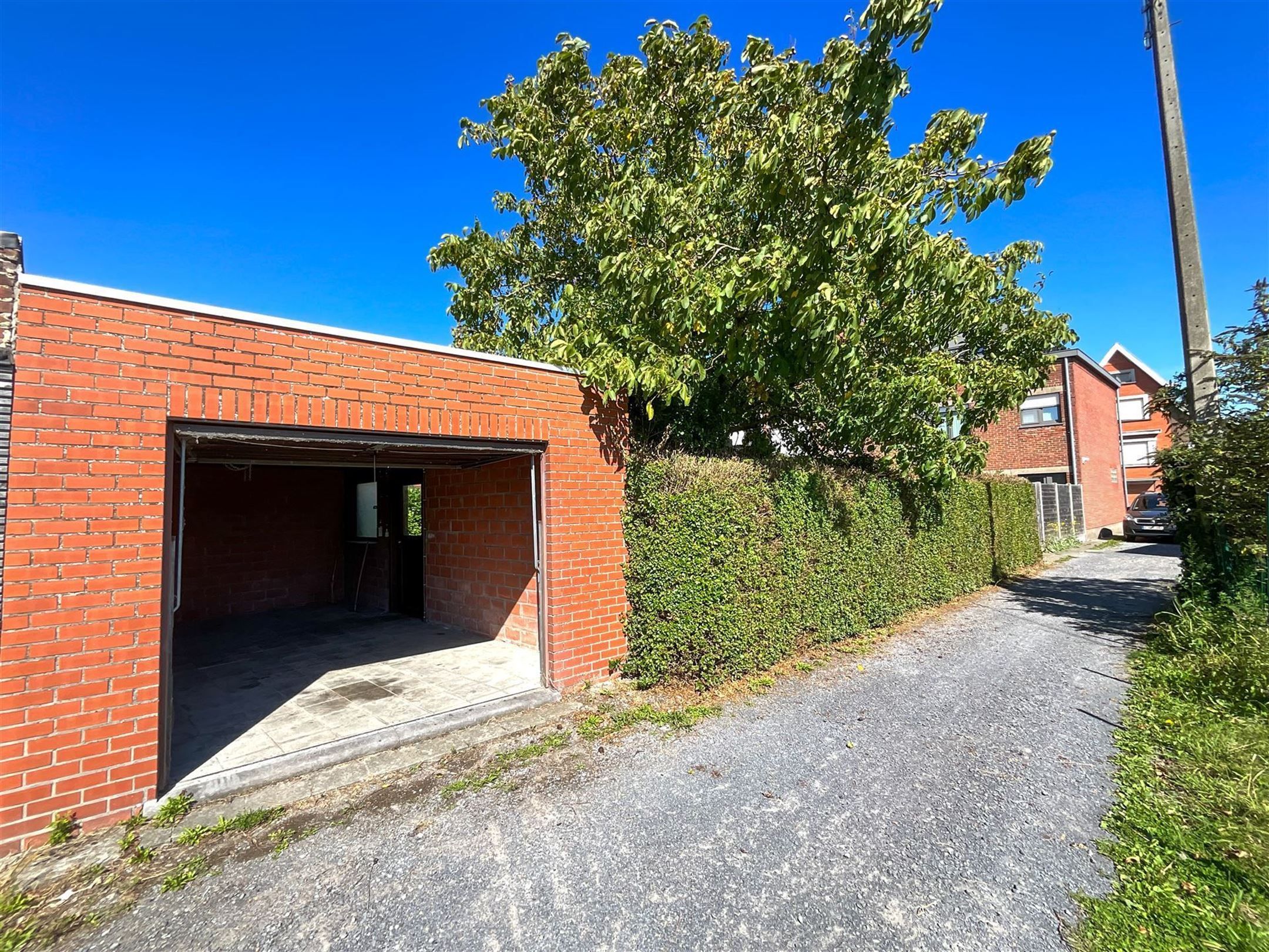 Woning foto 15
