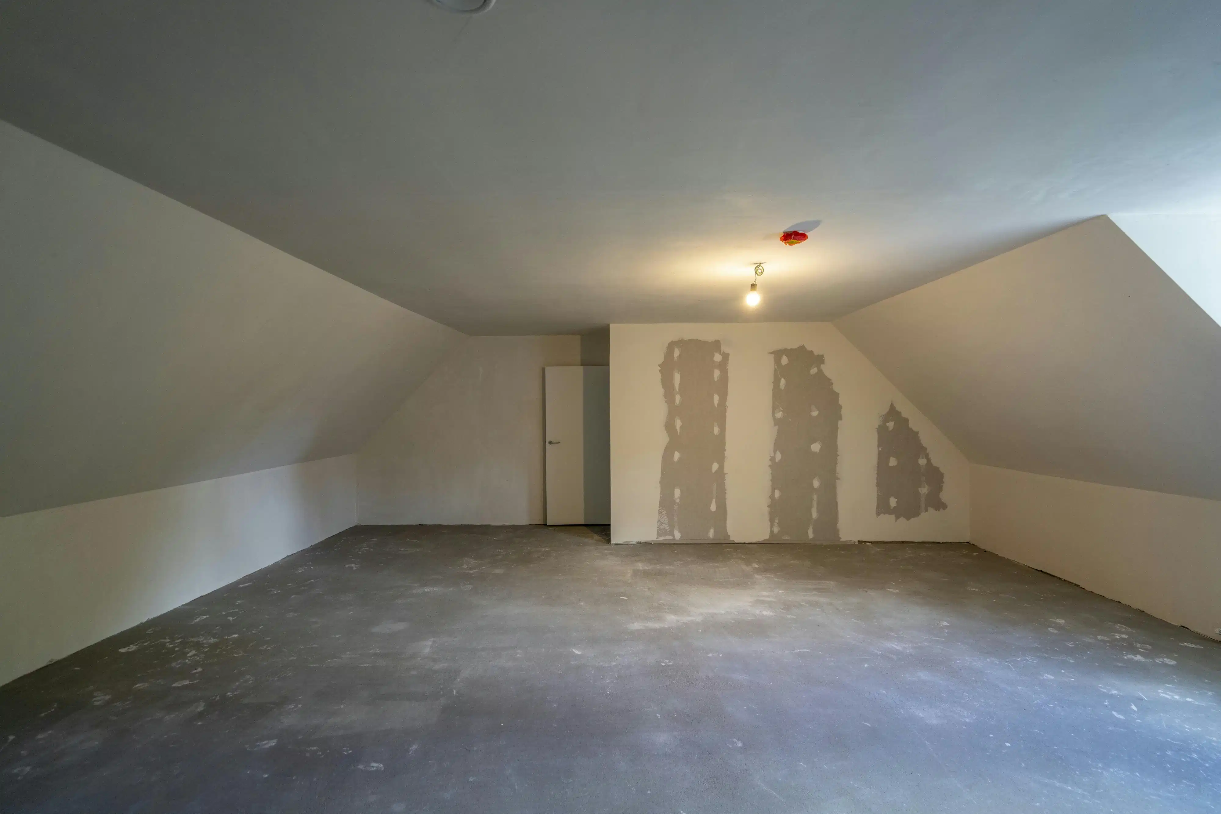 Afgewerkte nieuwbouwwoning te koop in Waregem foto 19