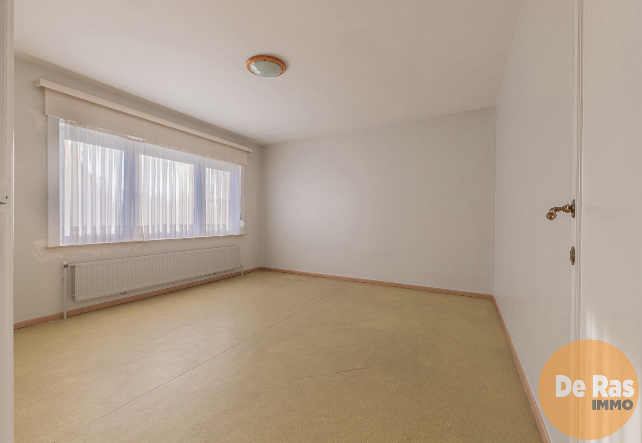 LEDE - Ruime burgerwoning met handelsruimte en atelier foto 12