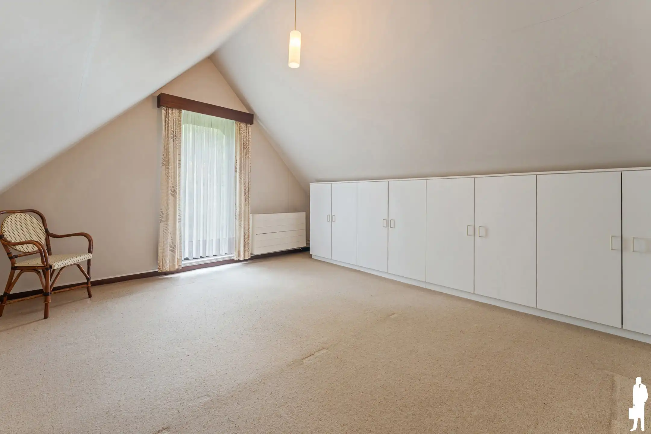 Verrassend ruime villa op prachtig perceel van ca. 4.175 m² foto 31