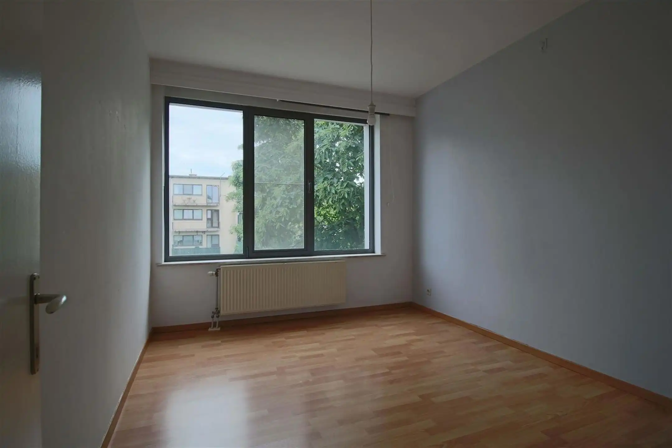 Appartement met prachtig uitzicht over het Galgenweel foto 9