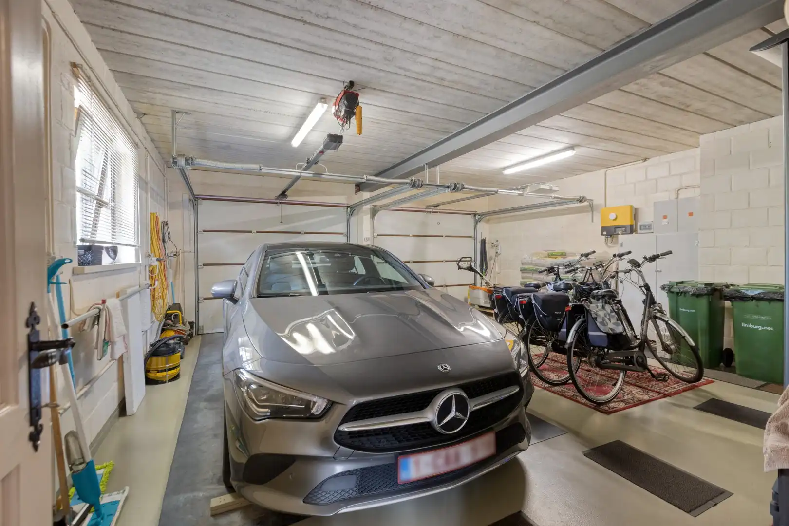 Schepersweg 116, 3600 Genk foto 17