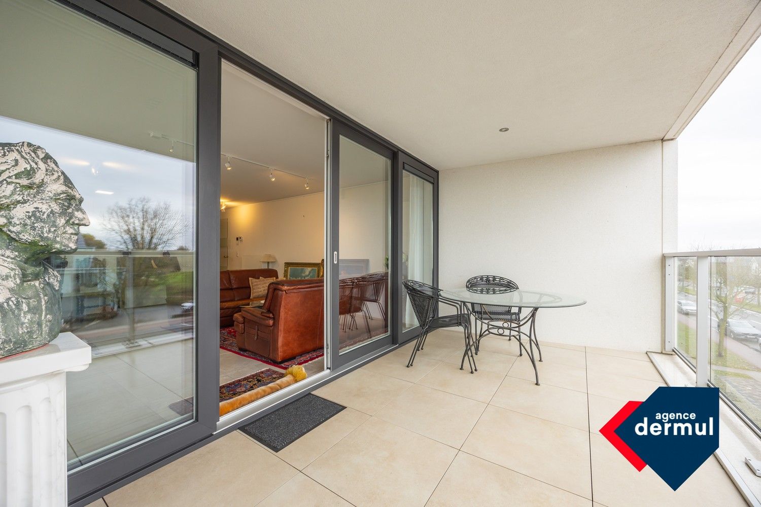 RESIDENTIE SOUTH VIEW III foto 18