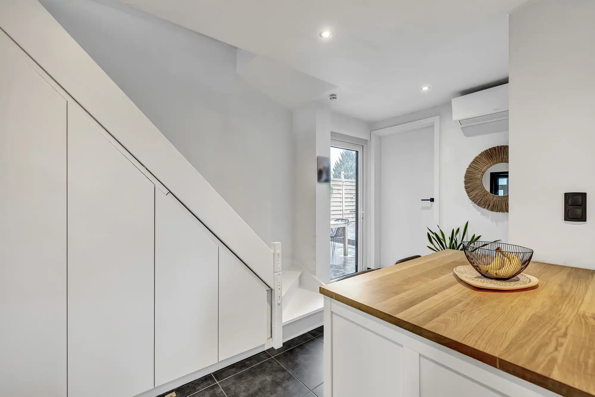 Gezellige instapklare woning foto 12