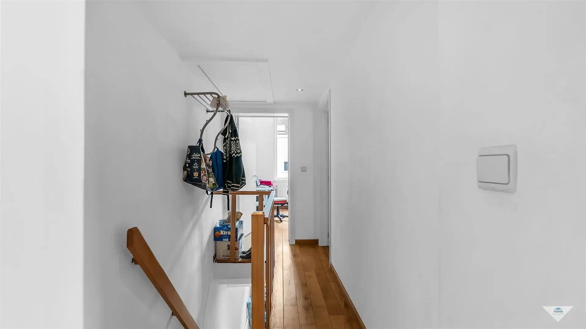 Investeringsopportuniteit op toplocatie in Heverlee! foto 6