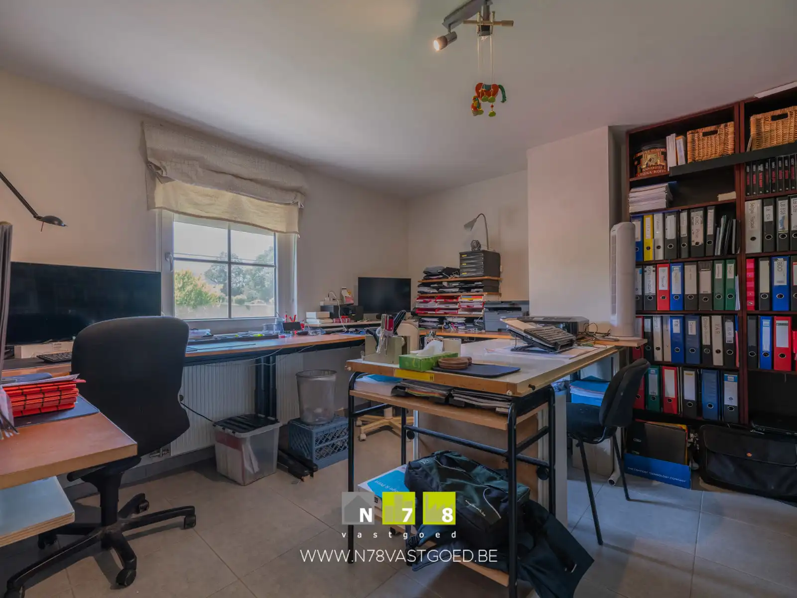 Huis te koop foto 15