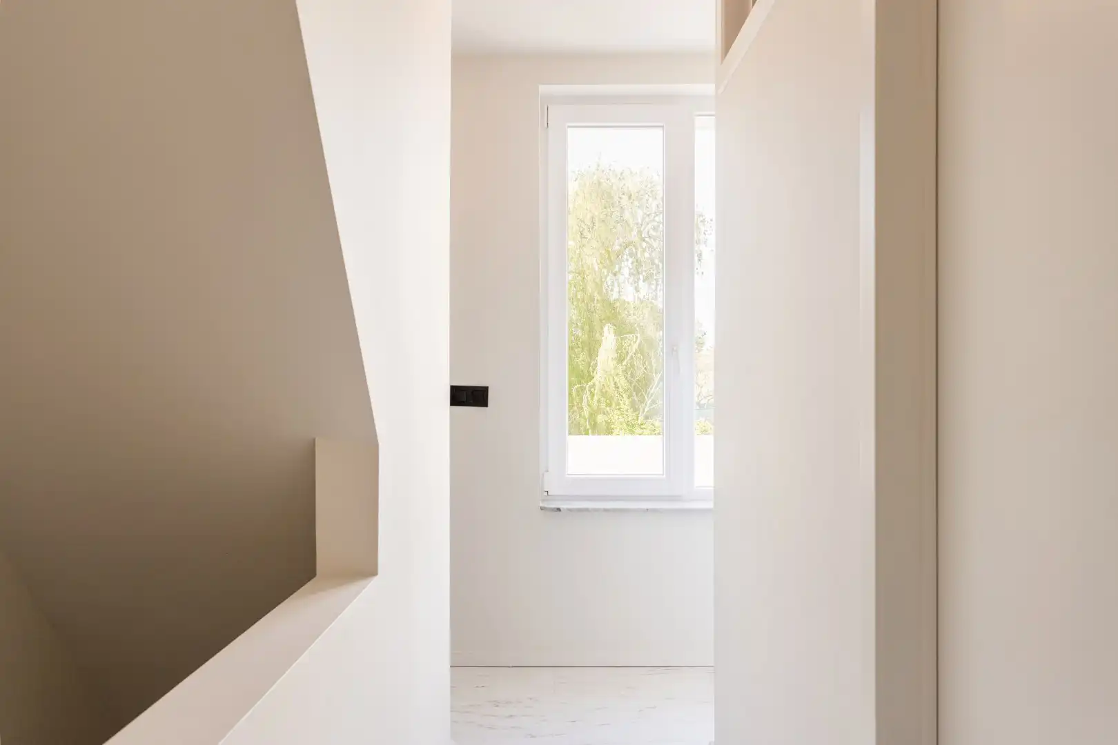 Instapklare woning met 3 slpk. , tuin en terras te Lembeek foto 10