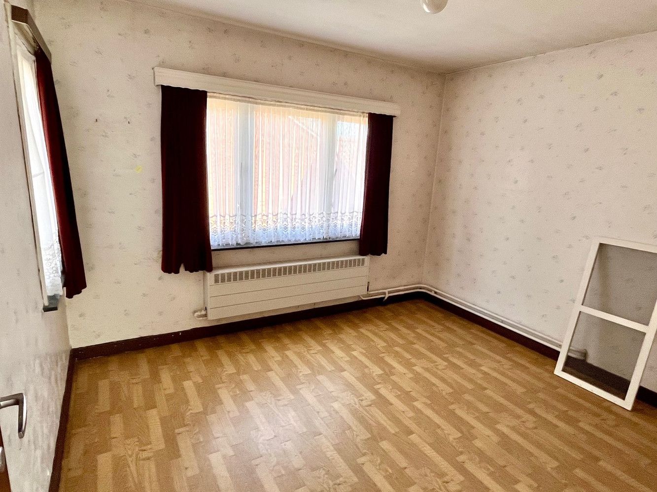 Ruime woning met stallingen op 1.070 M² te Overpelt foto 15