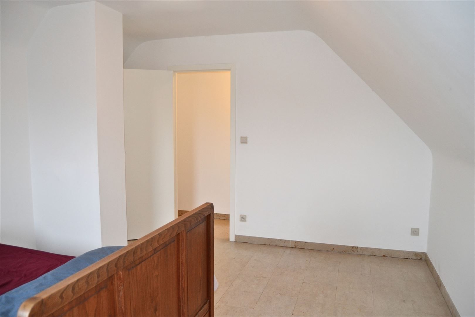 Centraal gelegen duplex in centrum Nazareth met lift foto 7