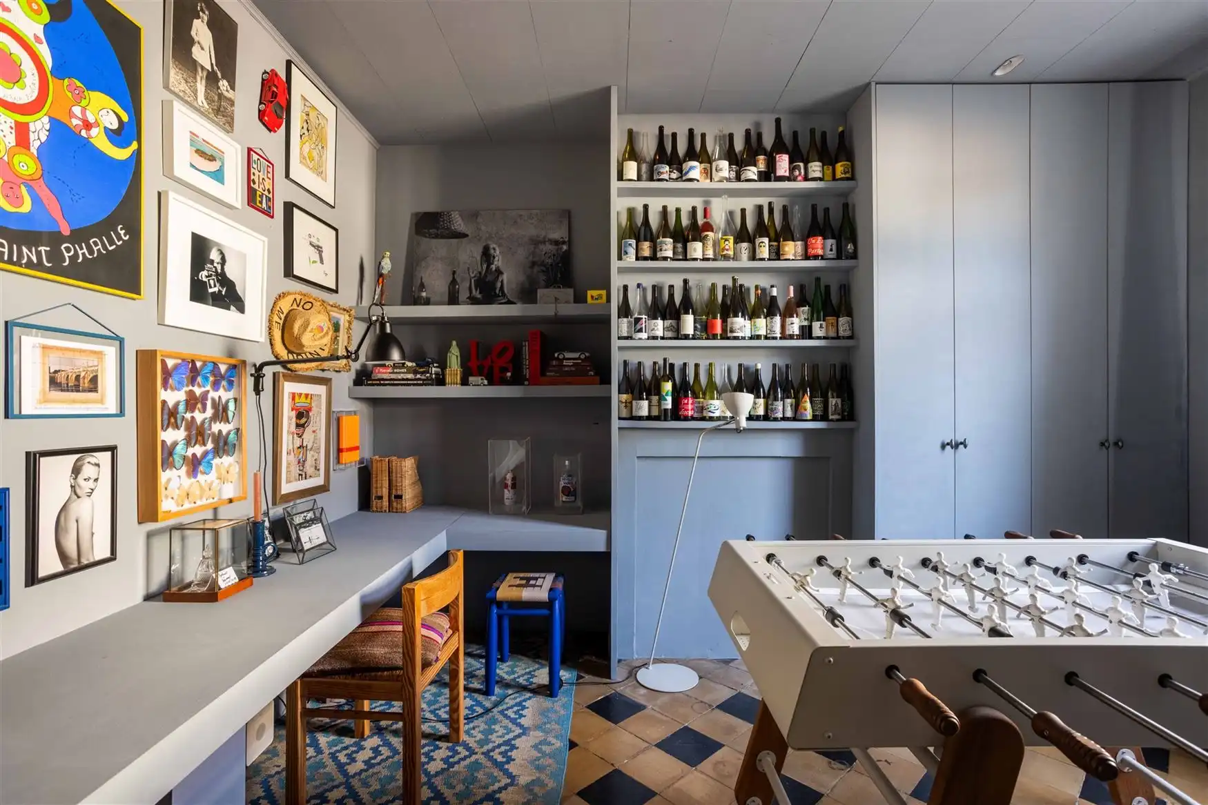 Zuiders wonen in Kruisem. Zeldzame parel. foto 20