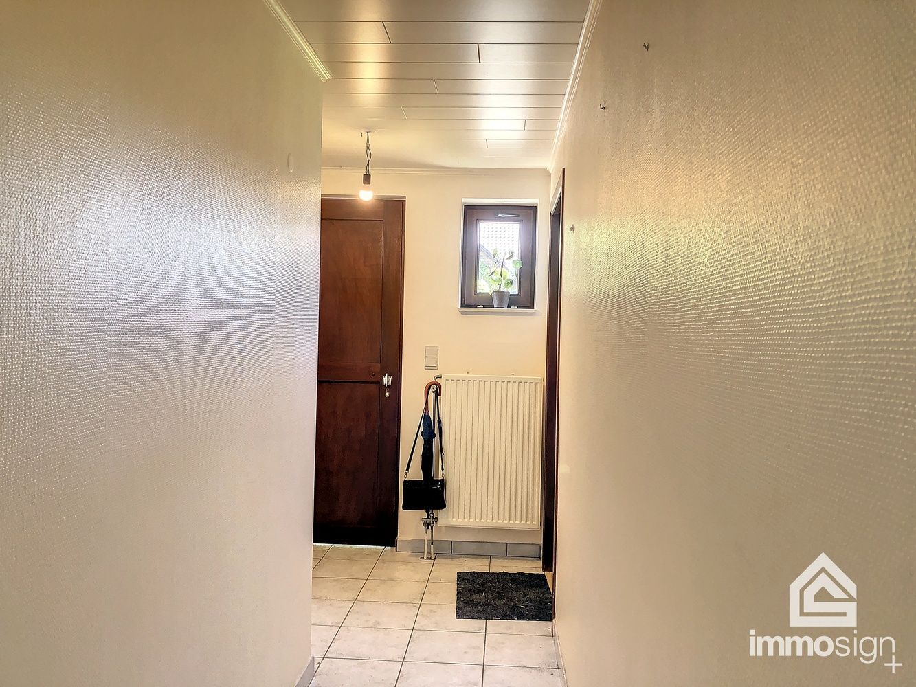 Charmante gezinswoning met ruime tuin te Bocholt! foto 30