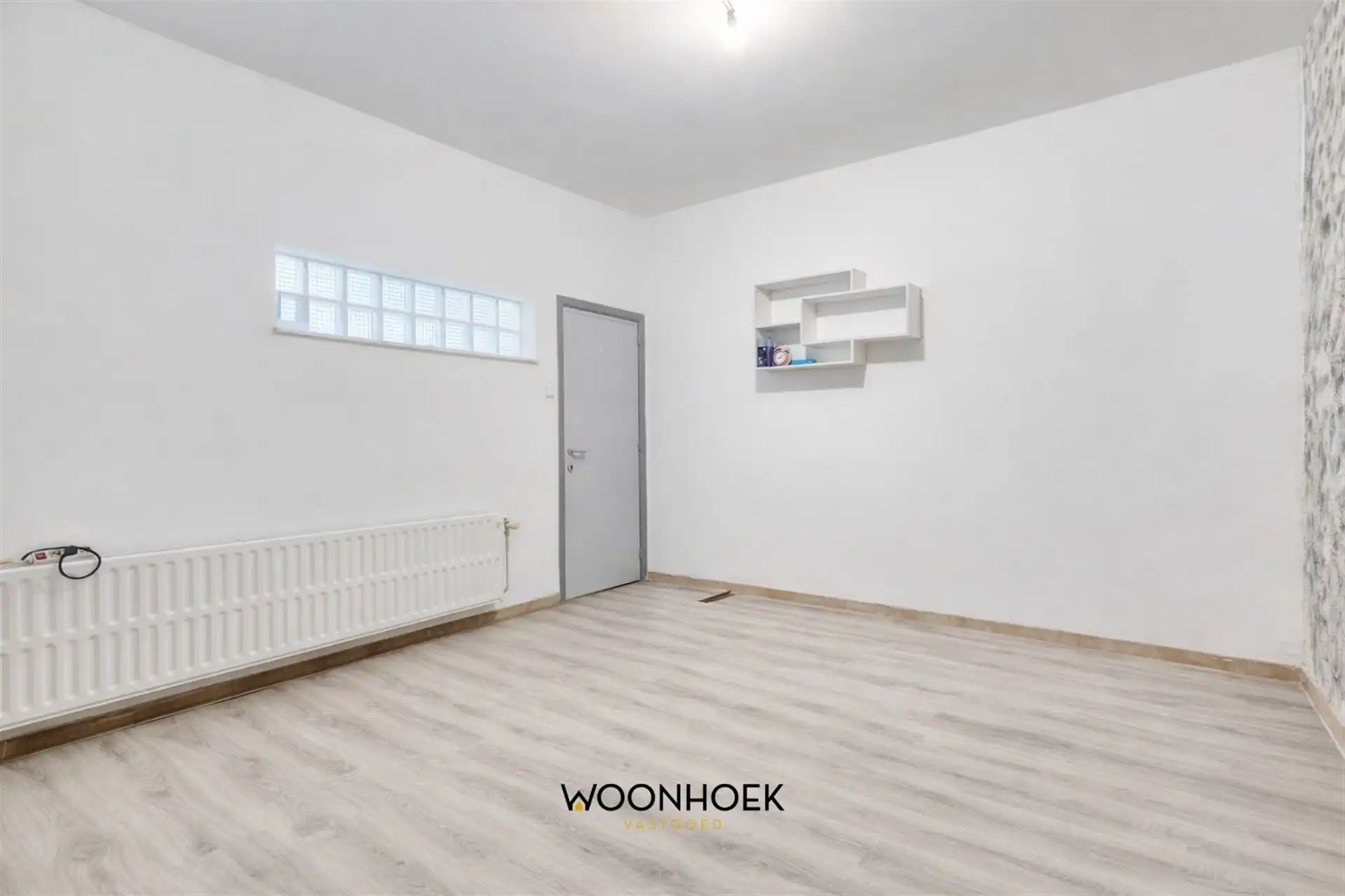 Ruim en comfortabel wonen in het hart van Zele foto 6