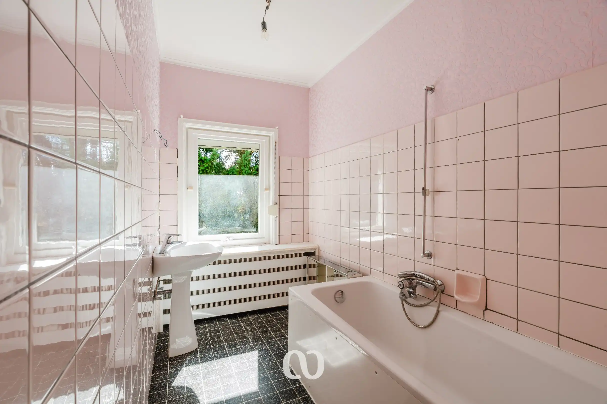Ruime woning op meer dan 6.500 m² in Avelgem foto 24