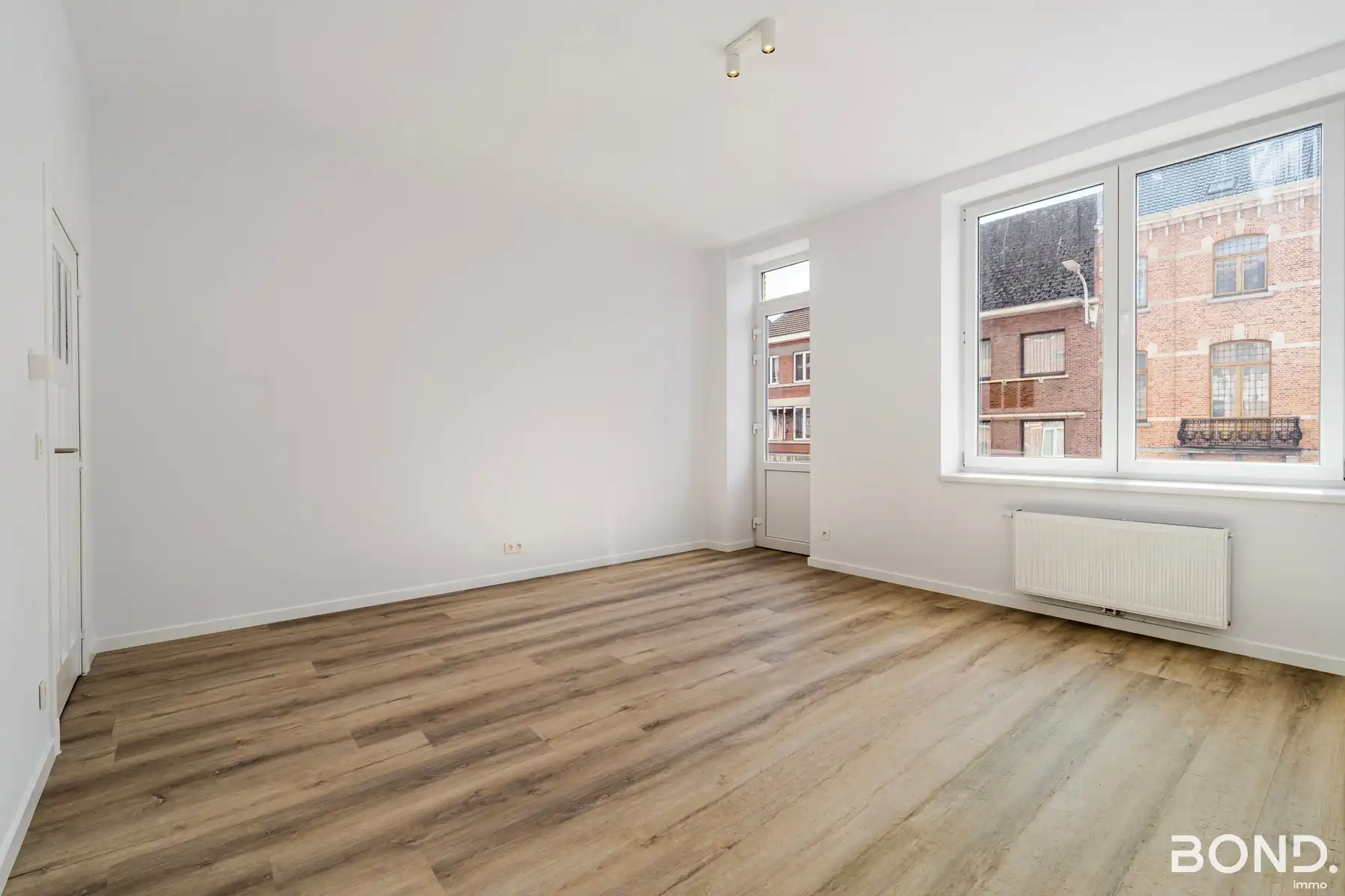 Herenwoning met 6 slaapkamers foto 12