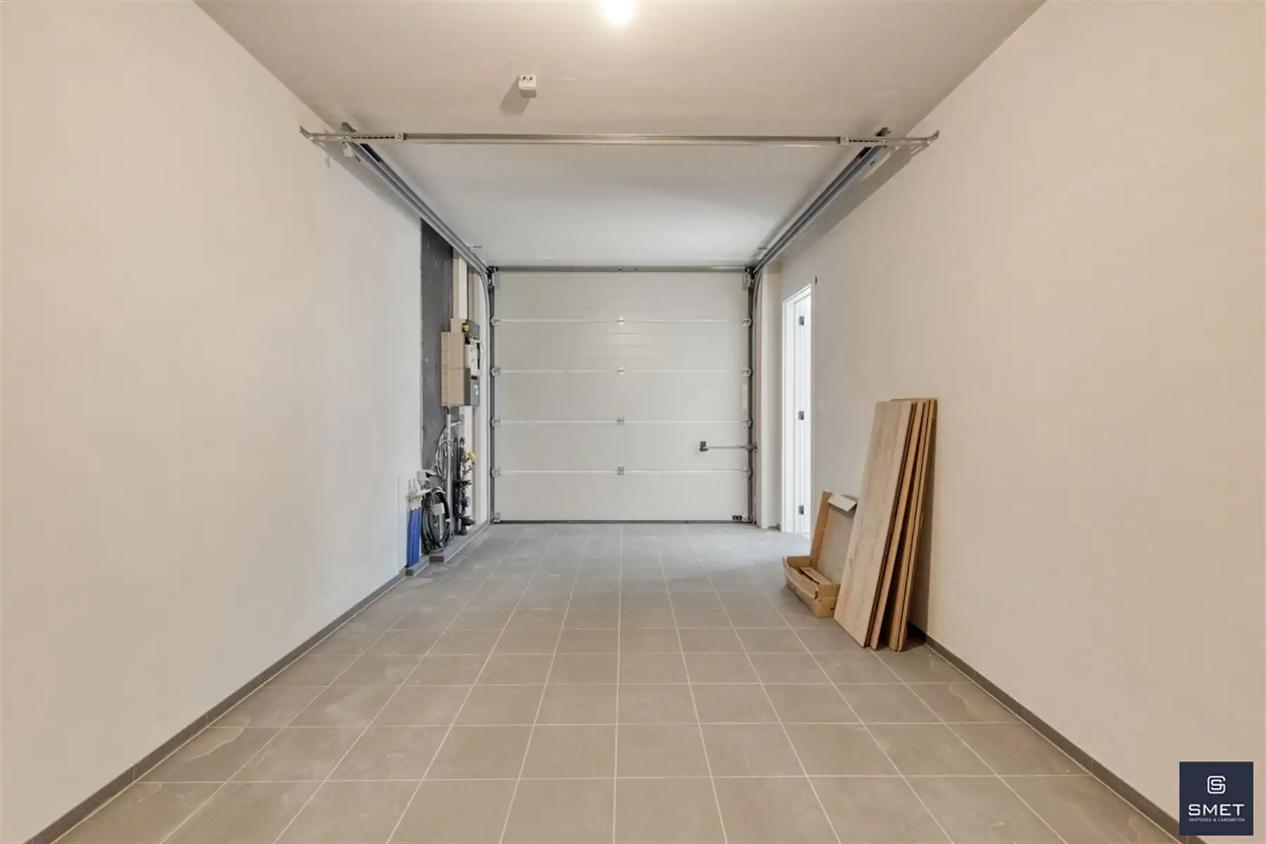 Nul-energie woning met 5 slks foto 23