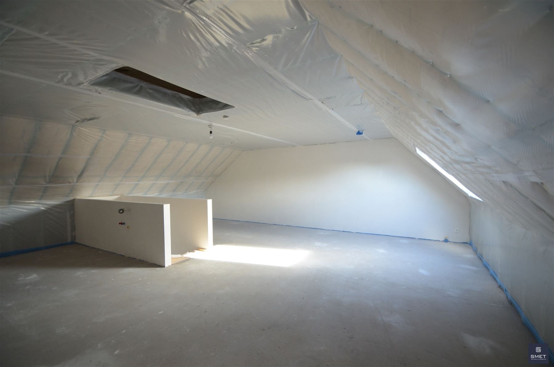 Nul-energie woning met 5 slks foto 23