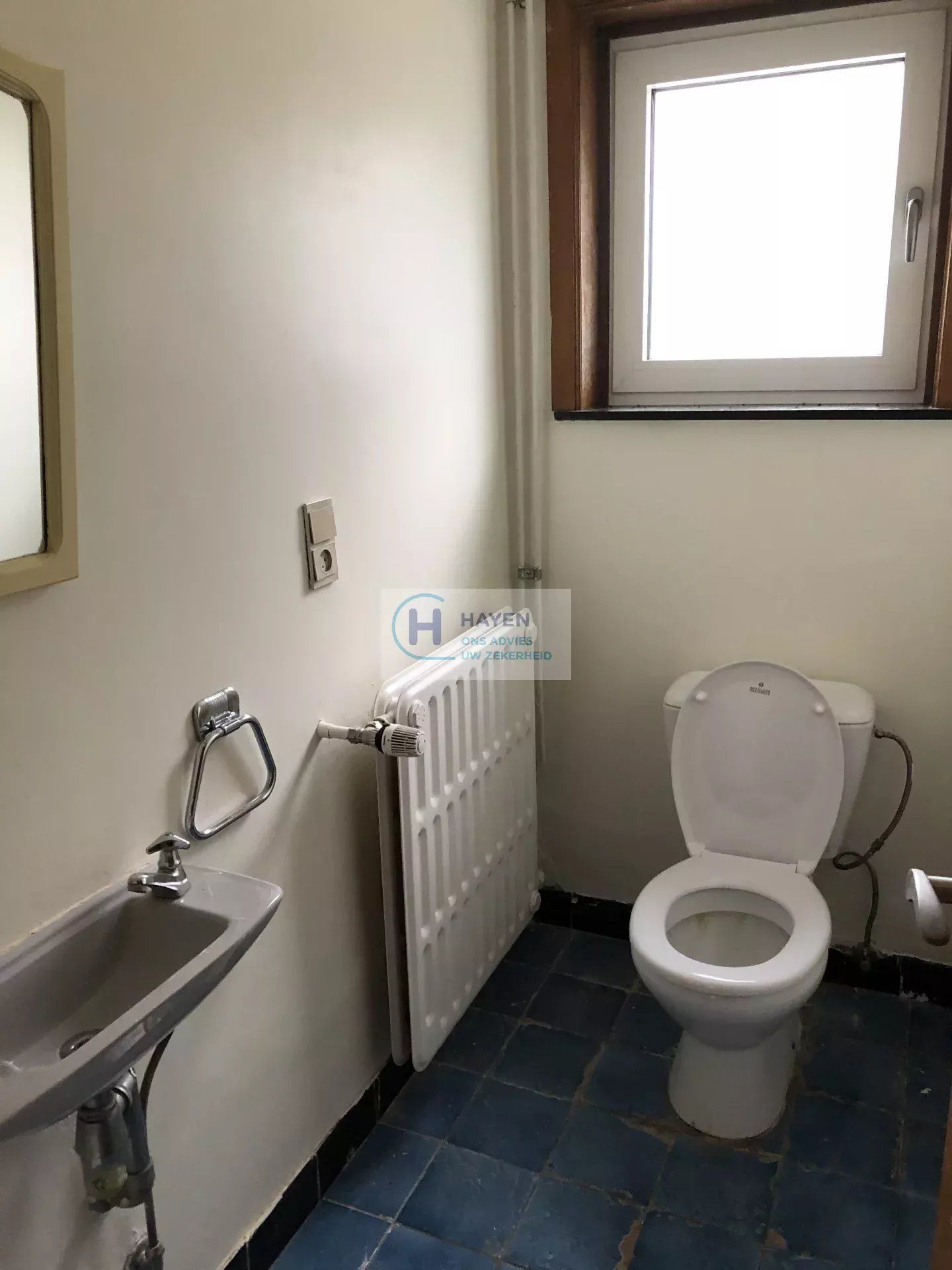 BORGLOON – Woning met 5 slaapkamers te Borgloon - Tongersesteenweg 9 foto 19