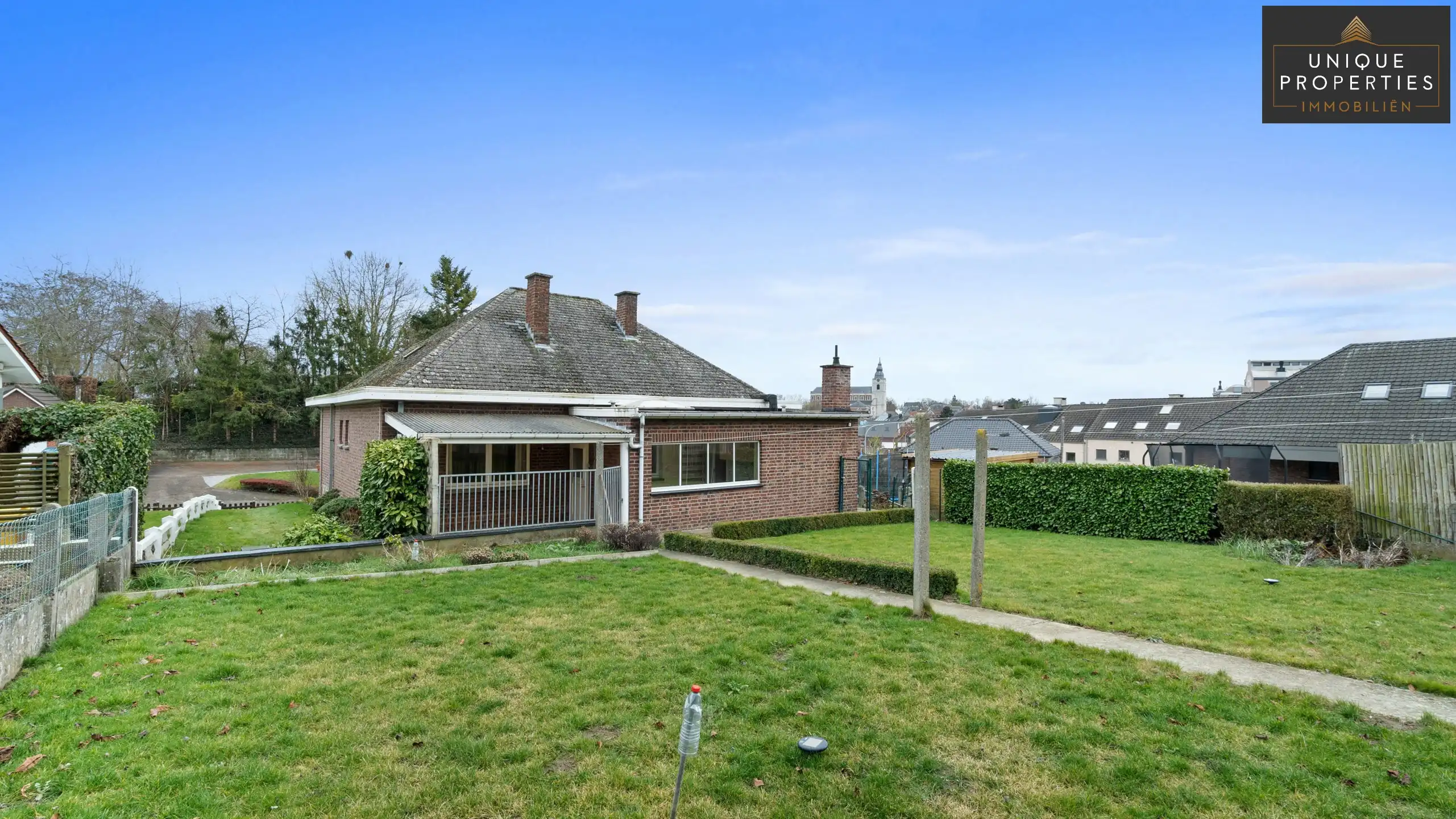 Huis te koop foto 16