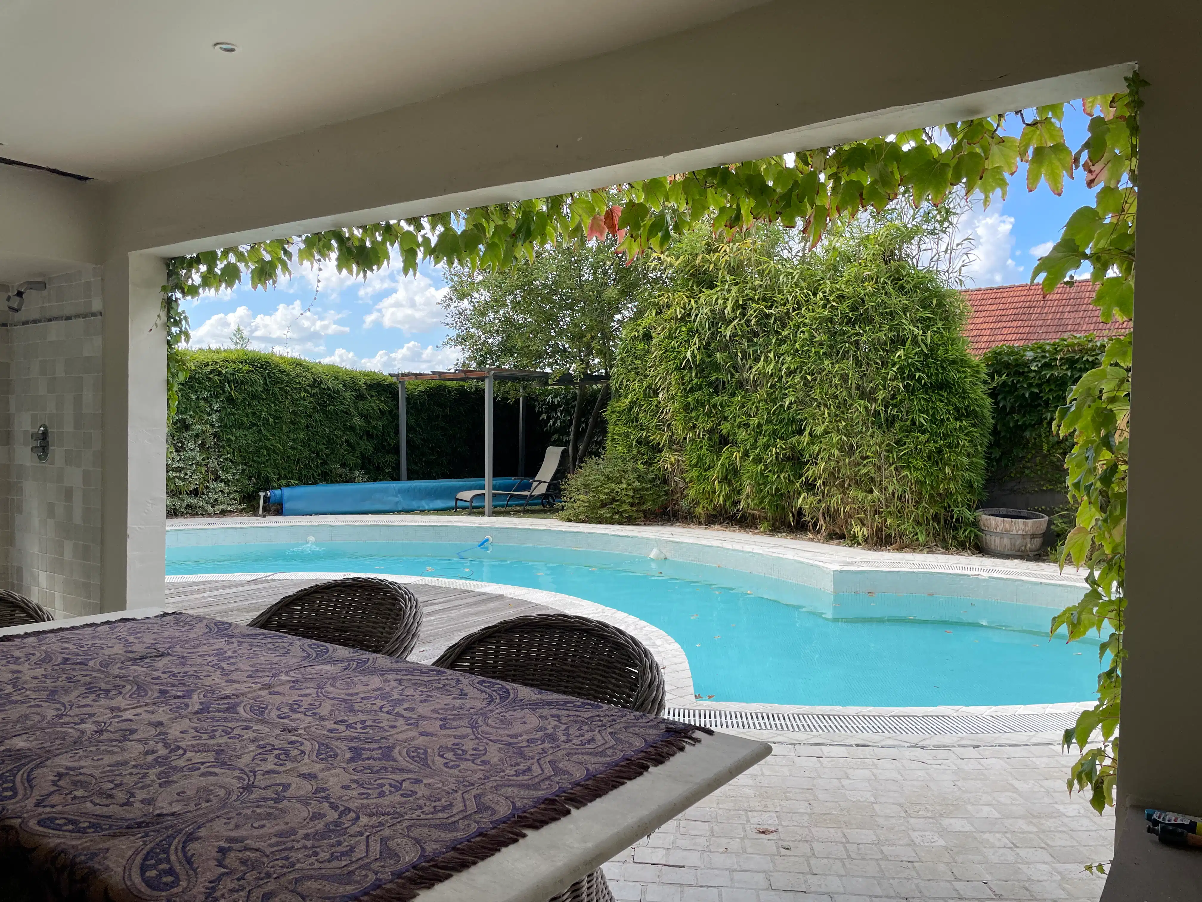 Uniek pand - nutv. inbegrepen foto 16