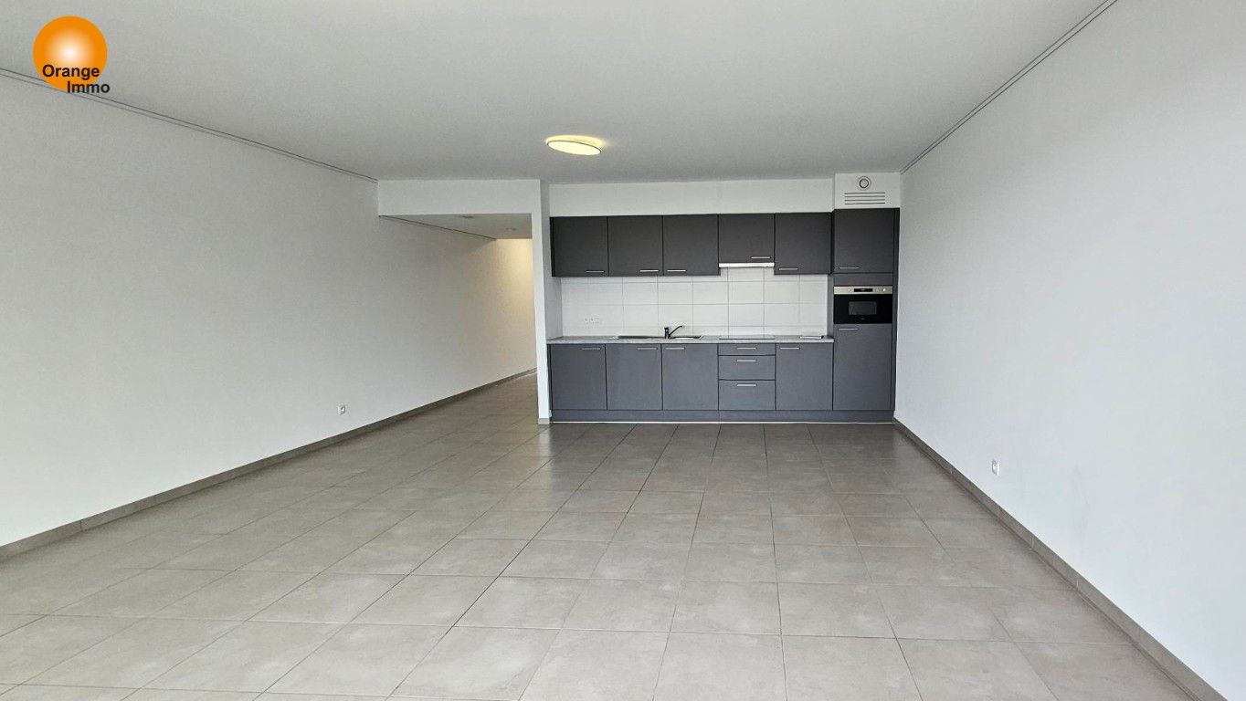 Appartement te koop foto 4