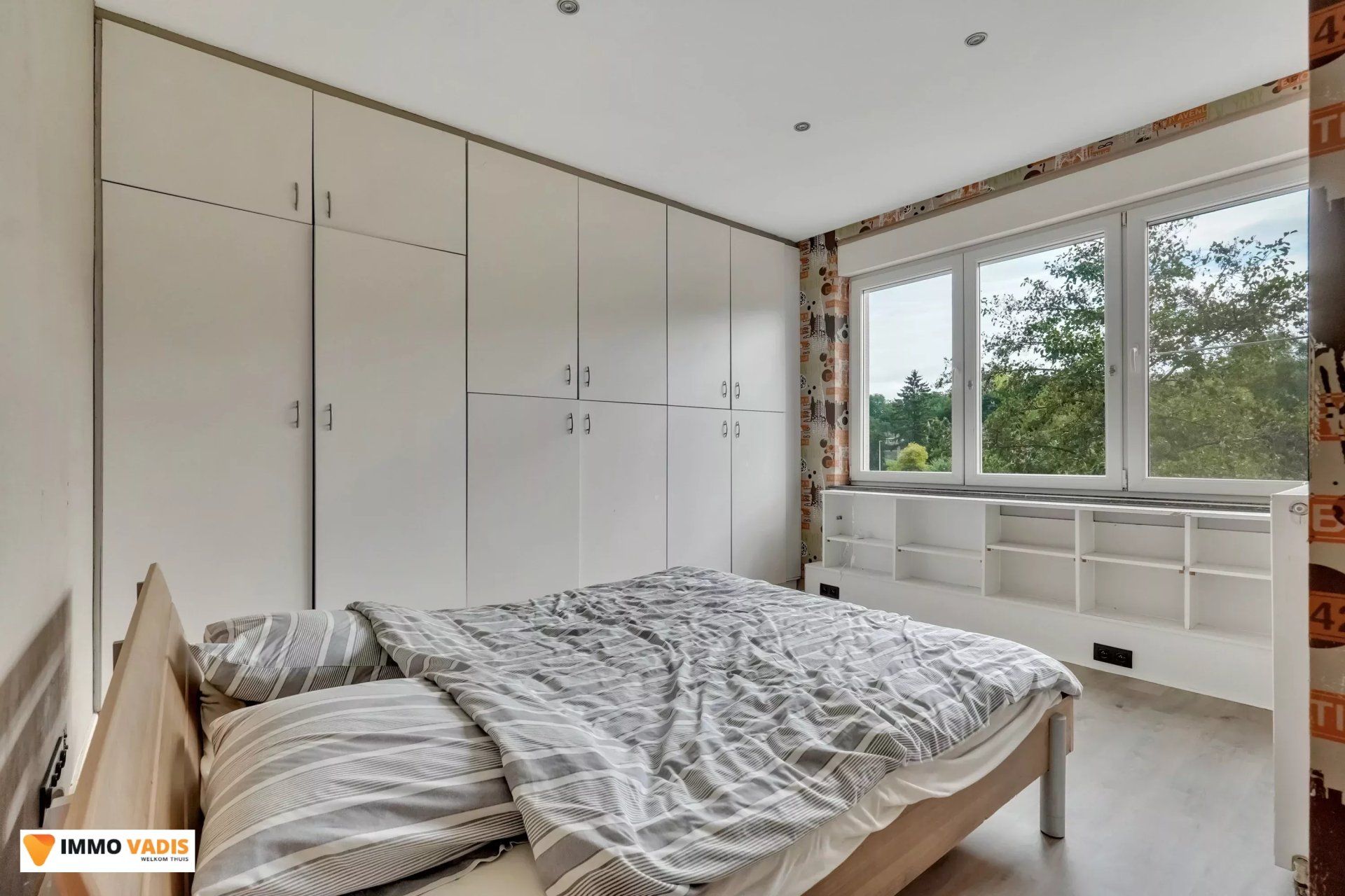 Rustig gelegen woning in Tongeren foto 12