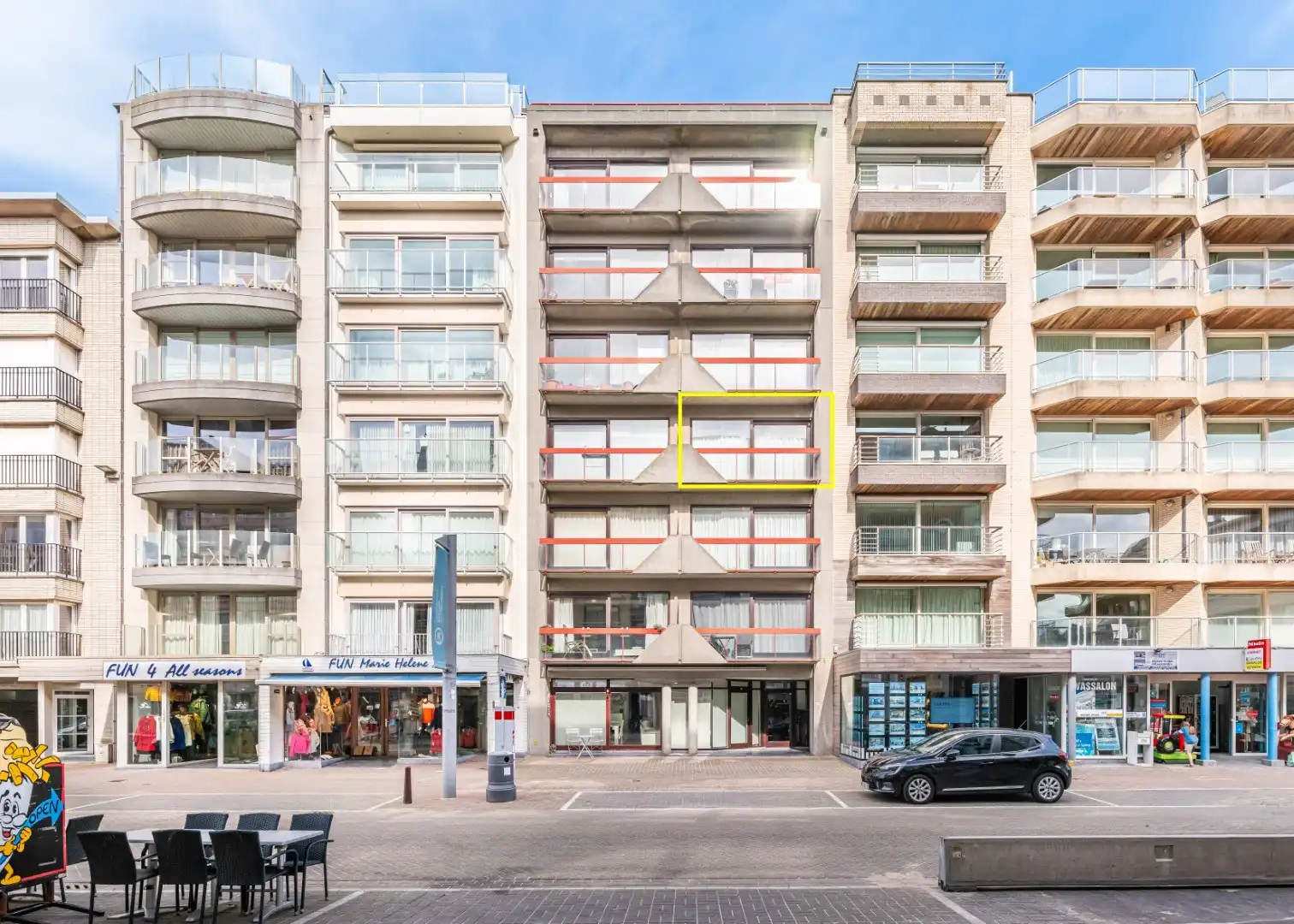 Anaïs - 03.02 foto 21