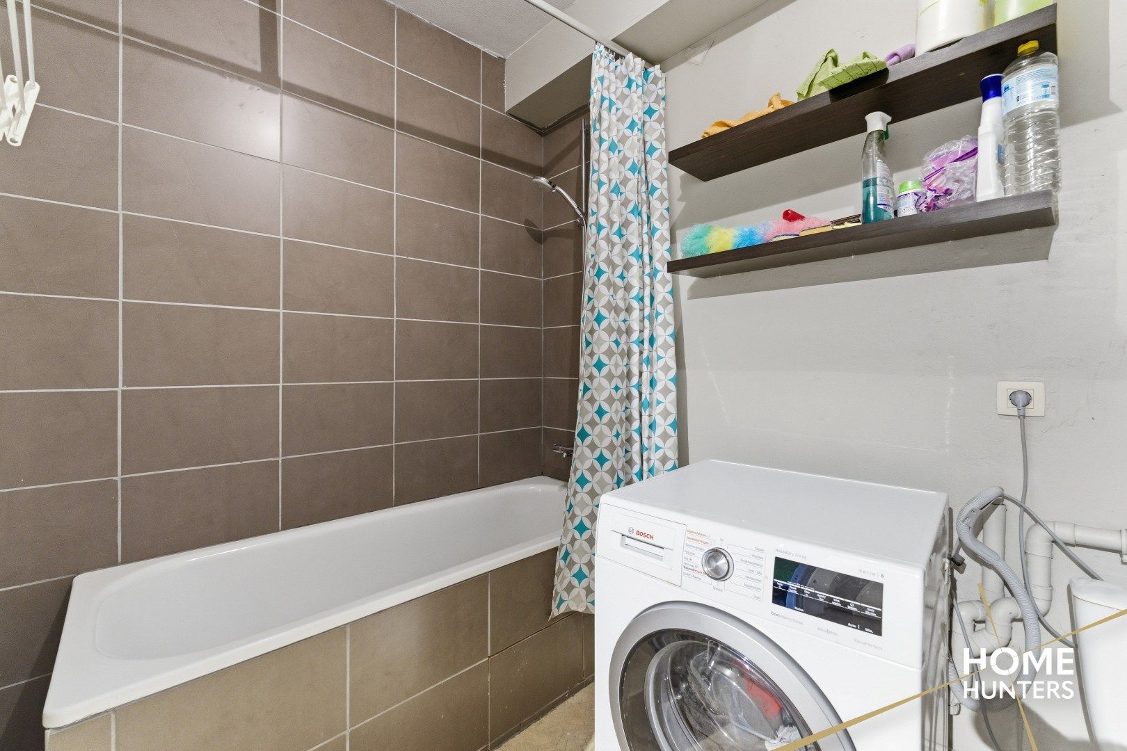 Appartement in het hartje van Ieper  foto 12