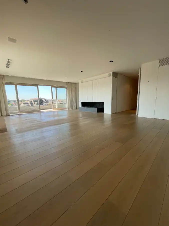 PENTHOUSE OP PRACHTIGE LOCATIE ! foto 4