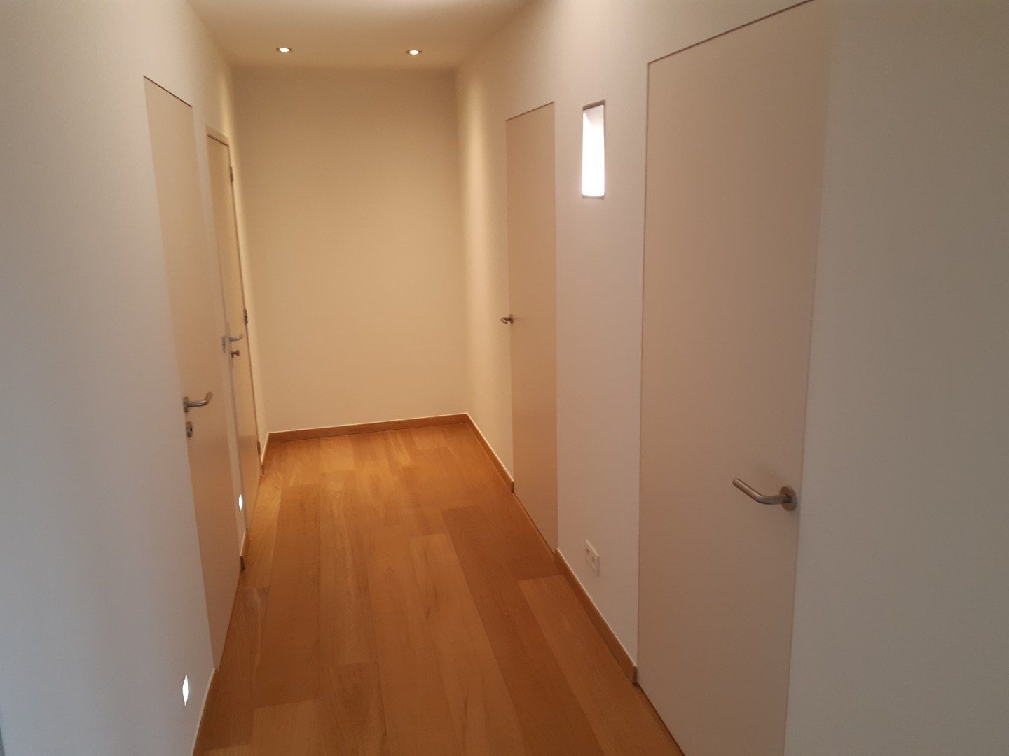 Exceptioneel appartement in hartje Dikkelvenne. foto 13